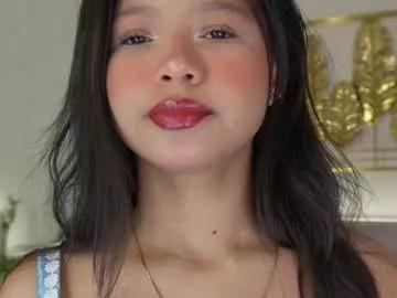 candy_beck — Current Goal: Dildo in my pussy at 499 tokens -- Next Goal: Foxy Tail In my ass -- Welcome <3  #18 #bigboobs #ebony #teen #asian