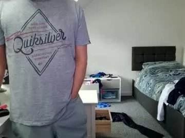 Freechat candyboy666 on Chaturbate