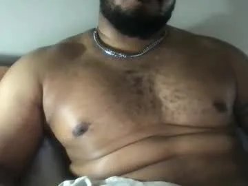 Away canyouhandleit_bbc on Chaturbate