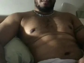 Away canyouhandleit_bbc on Chaturbate