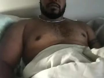 Away canyouhandleit_bbc on Chaturbate