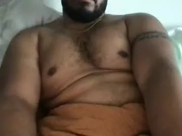 Away canyouhandleit_bbc on Chaturbate