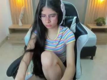 Naked carlina_15 from Chaturbate carlina_15 from Chaturbate