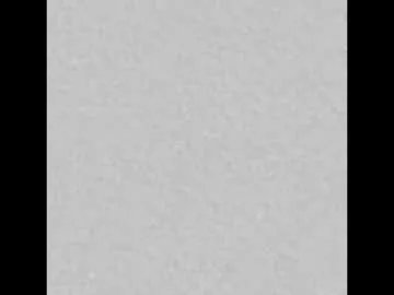 Freechat caro_sanchezz on Chaturbate