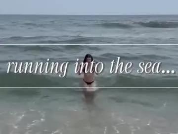 carriemadsin from Chaturbate