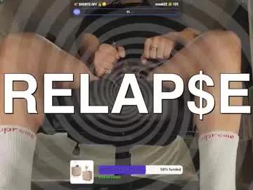 Sweet cashmastergrey from Chaturbate cashmastergrey from Chaturbate