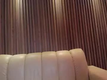 cassidy_evans on Chaturbate 