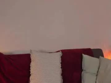 Watch 23 years old cassisland from Chaturbate cassisland from Chaturbate