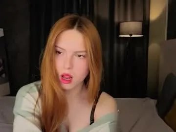 Freechat casta_grand on Chaturbate