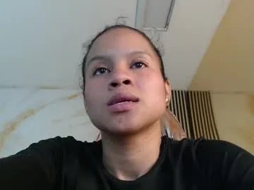 catalina5_s from Chaturbate