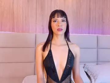 cathmellow_ from Chaturbate