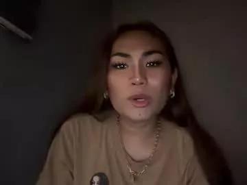 cathy_sanches — PURE TOP!!!  be my sissy bottom slut bitch boytoi slave!! that i can fuck i can use i can control anytime i want for 24/7 !! #mistress #selfsuck #femdom #bigcock #sissy  #wifematerial