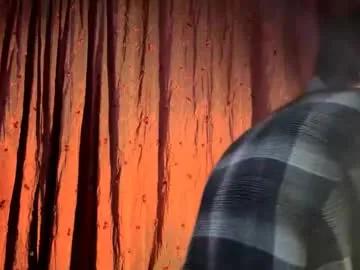 ceciliameusel from Chaturbate