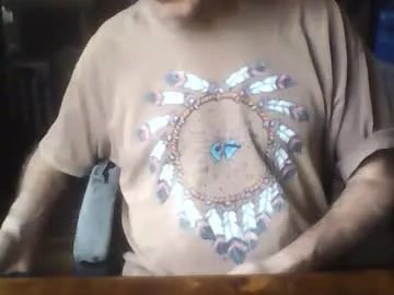 Freechat cef539 on Chaturbate