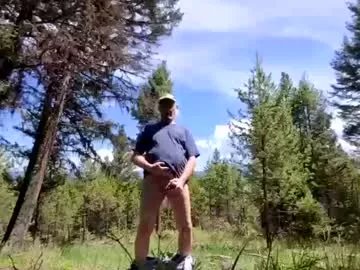 Freechat cef539 on Chaturbate