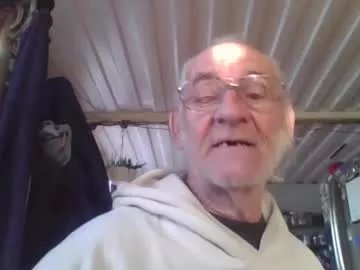 Freechat cef539 on Chaturbate