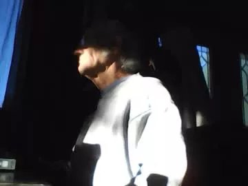 Freechat cef539 on Chaturbate