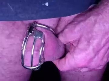 Freechat cef539 on Chaturbate