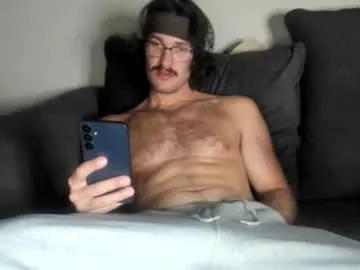 Sweet chadpowerz from Chaturbate chadpowerz from Chaturbate