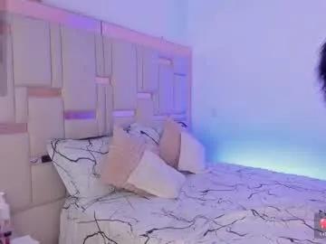 Naughty joy with the natural Channel_kox from Chaturbate stripping down in public channel_kox from Chaturbate