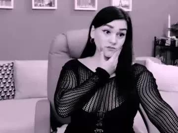 Freechat chantallovely on Chaturbate