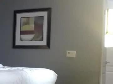 charleyandsmokie from Chaturbate