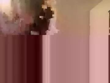 Foot curiosity with Charleyandsmokie from Chaturbate. Sexy attire and wild joy charleyandsmokie from Chaturbate