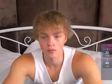 Chaturbate's Chase_muscular - obsession free cam slut to ignite all your dreams chase_muscular from Chaturbate