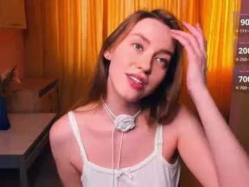 cheerfulmona on Chaturbate 