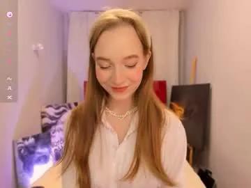 Foot fixation with Cheril_lady from Chaturbate. Sexy apparel and crazy delight cheril_lady from Chaturbate