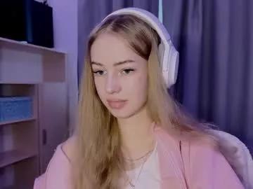 Freaky Cherryrush951544 from Chaturbate - most beautiful garments in a cute online stream cherryrush951544 from Chaturbate