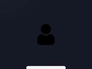 cherryrush951544 from Chaturbate