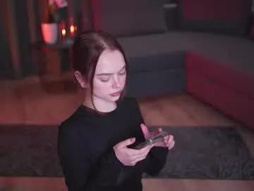 Naughty Chillwithstacy from Chaturbate - cutest apparel in a sweet live show chillwithstacy from Chaturbate