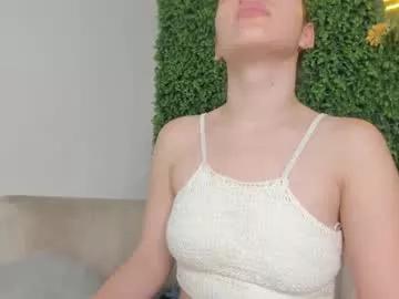 Watch sweet camwhore Chloe_dee_ chloe_dee_ from Chaturbate