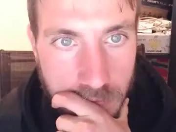 Chaturbate's Chrismipa1996 - curiosity webcam stripper to encourage all your wishes chrismipa1996 from Chaturbate