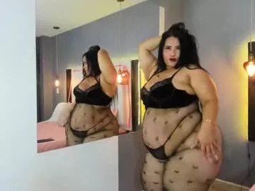 Away clarigil on Chaturbate