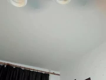 coldcherryeclipse on Chaturbate