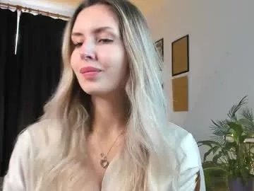 coldcherryeclipse on Chaturbate