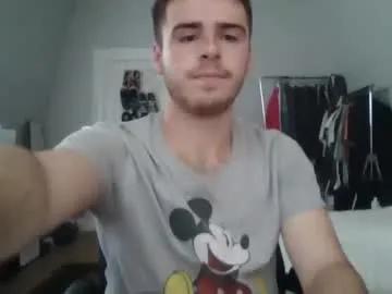 college_dad_bod from Chaturbate