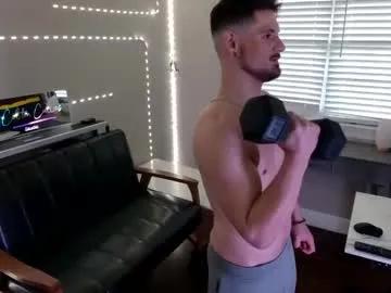 coltoncullens from Chaturbate