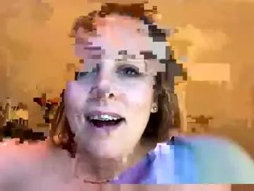 comeplayallday from Chaturbate