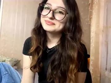 coreycorcoran from Chaturbate