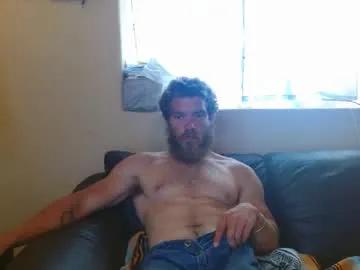 couplaloverz — MIDNIGHT MASS #CUM #PARTY #MUSCLE #KINK #BEARD
