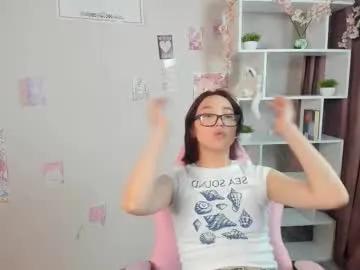 coventinahazleton — Heeeey, my name is Yuna GOAL : lick lops close to the camera    #asian #new #browneyes #young #18 [0 tokens remaining]