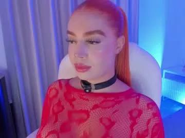 crazyorange4 — watch me ride deep till i drip FAV PATTERNS 22- 33-44-100 - Multi Goal: squat ride+oil dripping in my ass [380tk each Goal] #bigass #bigboobs #deepthroat #latina #skirt