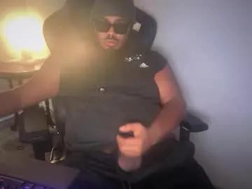 cam 2 cam with Chaturbate's Crazyzac71 in his cumshow for fascinating sensations crazyzac71 from Chaturbate