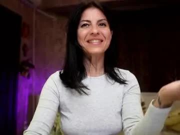 crissy_love from Chaturbate