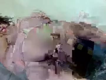 Freechat crisy263774 on Chaturbate