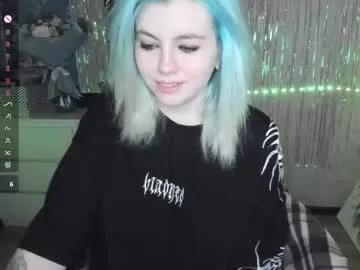 Cute cryptobjgirlv2 from Chaturbate cryptobjgirlv2 from Chaturbate