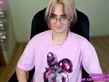 cute_yuki_kun — Squirt [3333 tokens remaining] #ftm #anime #bigclit #blonde #hentai